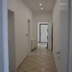 House Апартаменты *