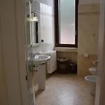 House Апартаменты