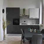 Апартаменты House