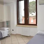 House Бриндизи