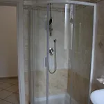Апартаменты House